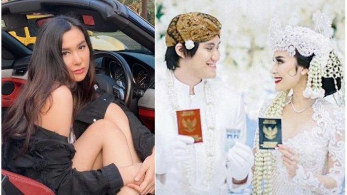 potret-vicy-melanie-model-cantik-yang-barusaja-resmi-menikah-dengan-kevin-aprilio.jpg