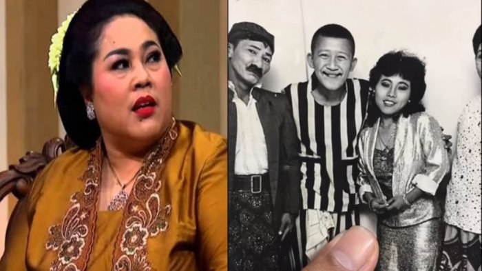 potret-wajah-muda-nunung-20-tahun-lalu-bikin-andre-taulany-kagum-beda-jauh-cantik-banget.jpg