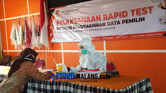 ppdp-menjalani-rapid-rest-di-kantor-kpu-kota-blitar.jpg