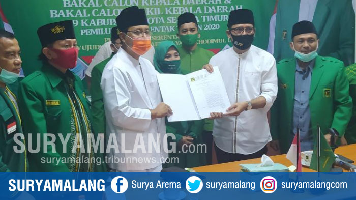 ppp-memberikan-rekomendasi-ke-pasangan-saifullah-yusuf-gus-ipul-adi-wibowo-di-pilwali-pasuruan.jpg