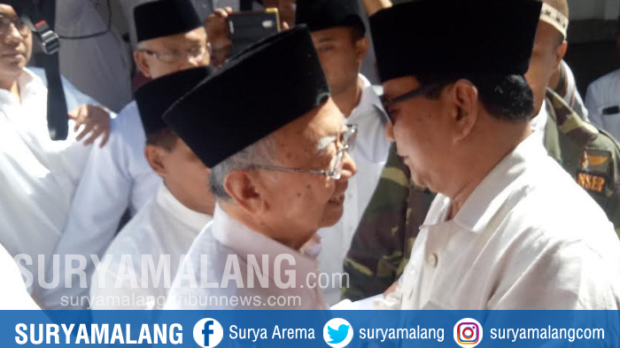 prabowo-bertemu-gus-sholah-di-jombang_20181022_111318.jpg
