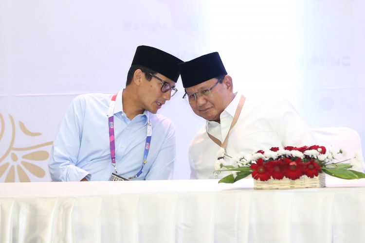 prabowo-subianto-dan-sandiaga-uno.jpg