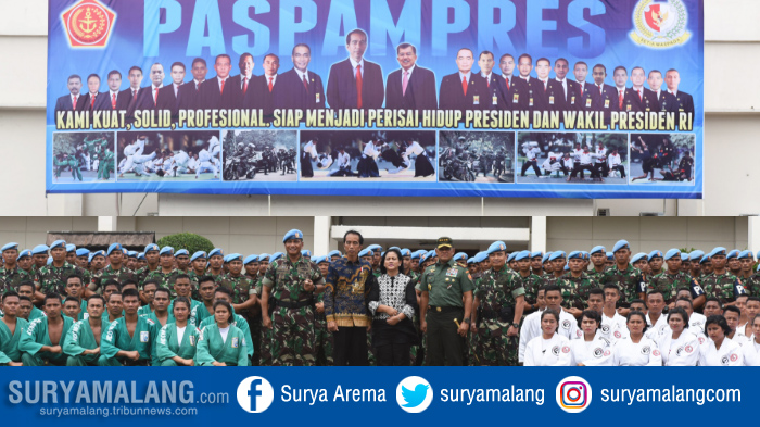 prajurit-di-mako-paspampres-jakarta_20171218_190452.jpg
