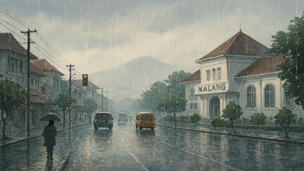 prakiraan-cuaca-Malang-Kamis-15-Januari-2026.jpg