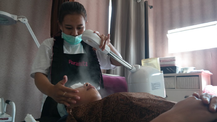 pramita-beauty-salon-spa-smk-prajna-paramita-jl-serayu-kota-malang.jpg