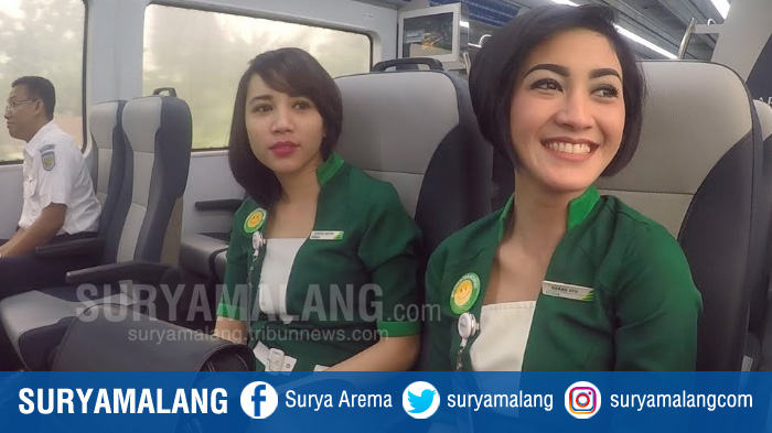 Citilink Tiap Hari Layani Rute Surabaya - Kertajati Majalengka, Ini Harga Tiketnya
