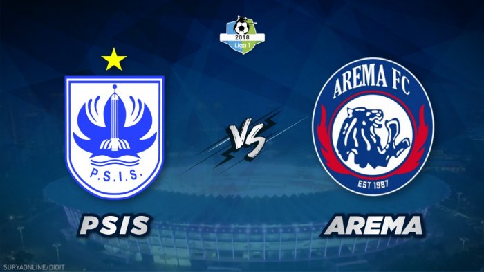 prediksi-psis-vs-arema.jpg