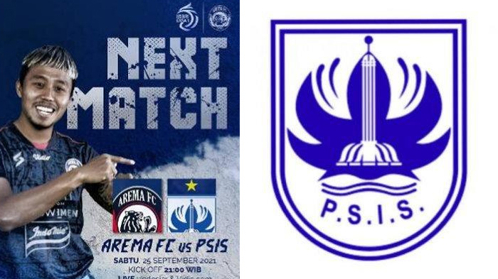 prediksi-skor-arema-fc-vs-psis-semarang-hari-ini-simak-head-to-head-kedua-tim-kondisi-singo-edan.jpg