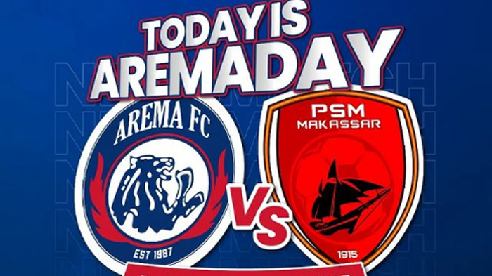 prediksi-skor-arema-fc-vs-psm-makassar-intip-prediksi-pemain-dan-head-to-head-kedua-tim.jpg