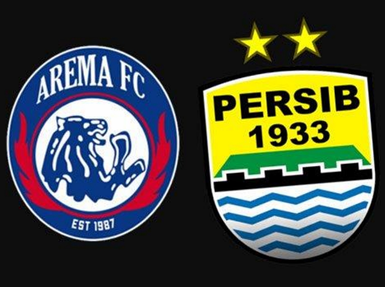 Prediksi Skor Arema vs Persib di Liga 1 Hari Ini, Adu Strategi Mario Gomez dan Robert Rene Albert