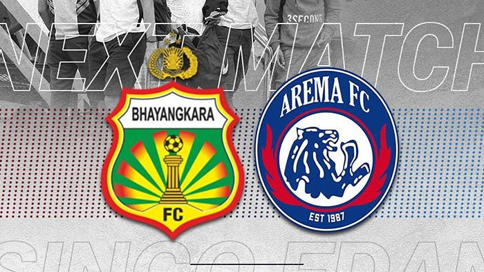 prediksi-skor-bhayangkara-fc-vs-arema-fc-liga-1-2019.jpg