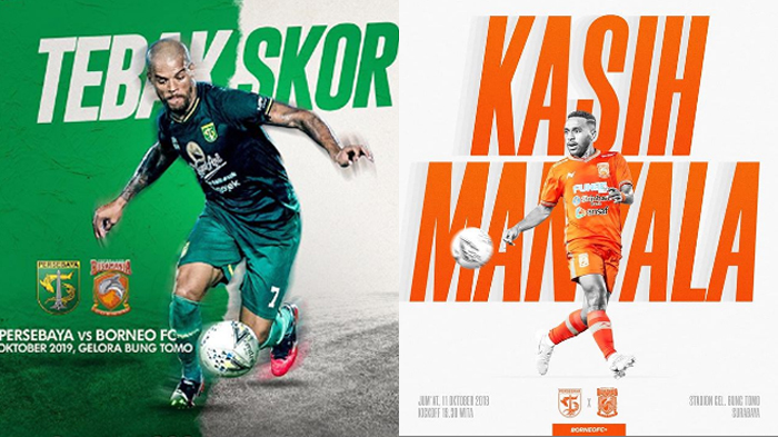 prediksi-skor-link-live-streaming-persebaya-vs-borneo-fc-jumat-11-oktober-2019-kick-of-1830-wib.jpg