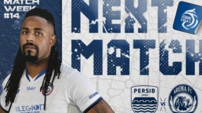 prediksi-skor-persib-bandung-vs-arema-fc-di-laga-lanjutan-liga-1-2021.jpg