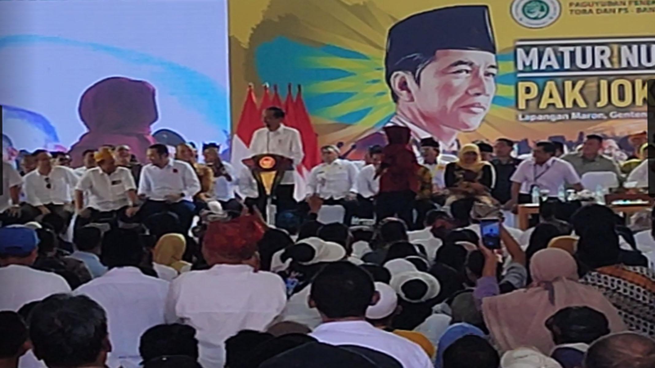 presiden-Jokowi-di-Banyuwangi.jpg
