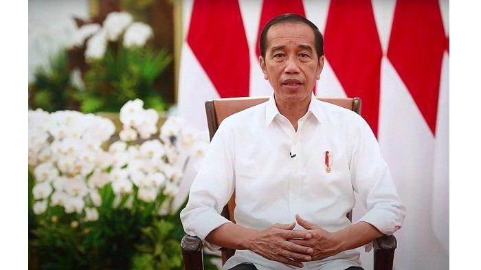 presiden-Jokowi-moinyak-goreng.jpg