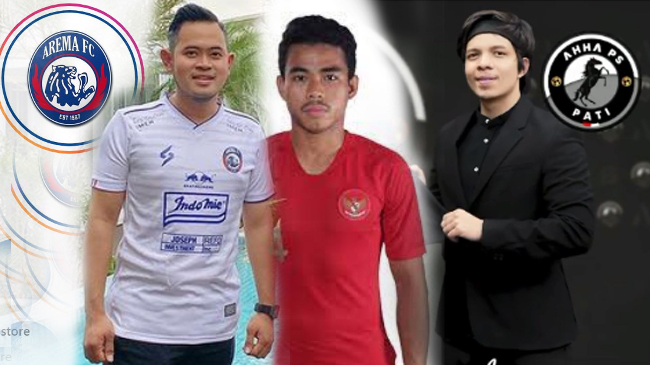 presiden-arema-fc-gilang-ditikung-atta-halilintar.jpg