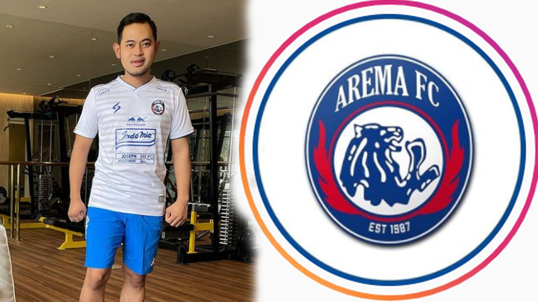 presiden-arema-fc-gilang-widya-pramana-covid.jpg
