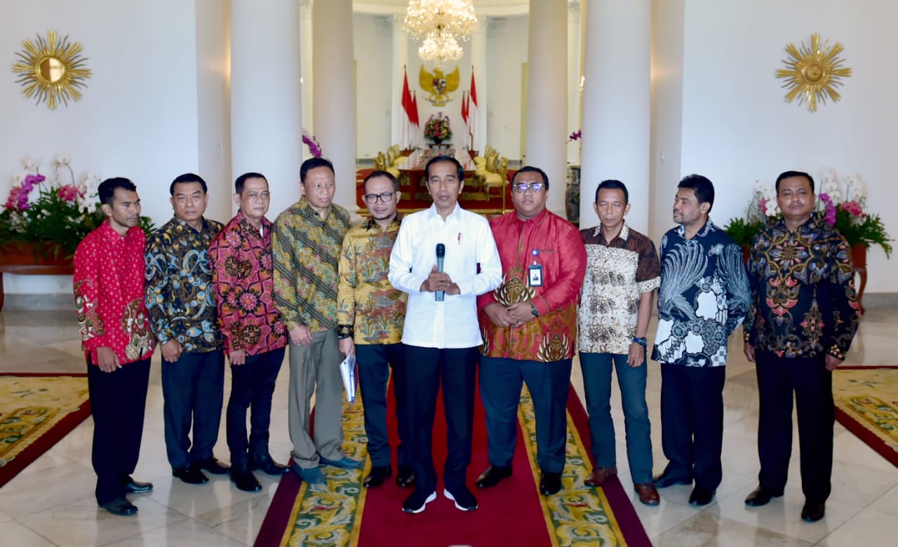 presiden-joko-widodo-jokowi-serikat-pekerja-istana-bogor-kaum-buruh.jpg