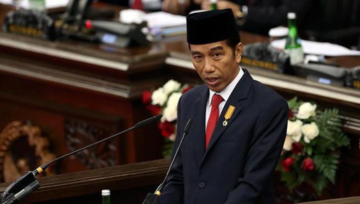 presiden-joko-widodo-jokowi_20161031_121507.jpg
