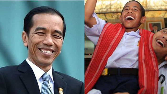 presiden-jokowi-dan-joni_20180821_054729.jpg