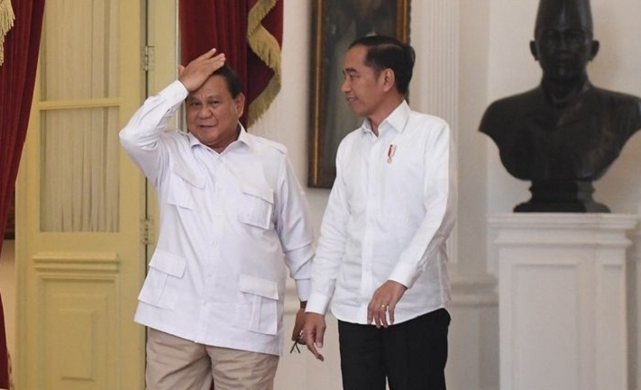 presiden-jokowi-ketua-umum-partai-gerindra-prabowo-subianto-istana-merdeka-jakarta.jpg
