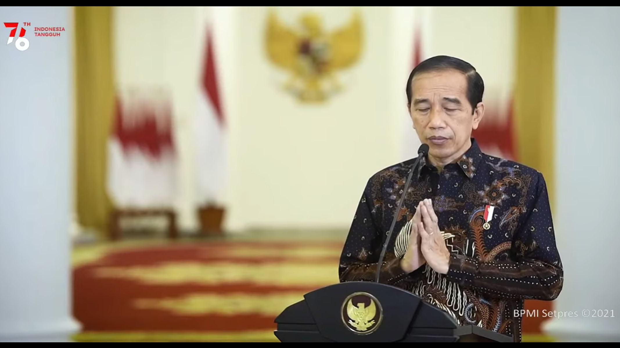 presiden-jokowi-umumkan-ppkm-level-4.jpg