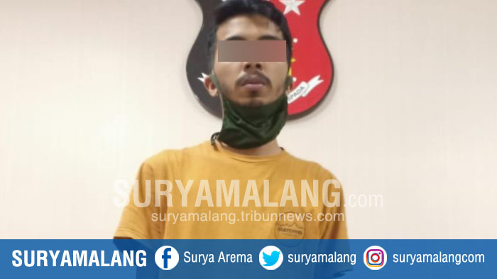 pria-berinisial-fa-tega-menjual-istri-sirinya-ke-pria-hidung-belang-di-surabaya-dan-kota-malang.jpg