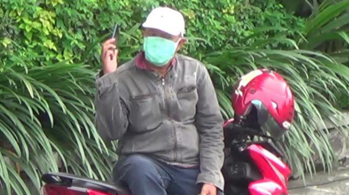 pria-berstatus-orang-dalam-pentauan-odp-terjaring-razia-psbb-surabaya.jpg
