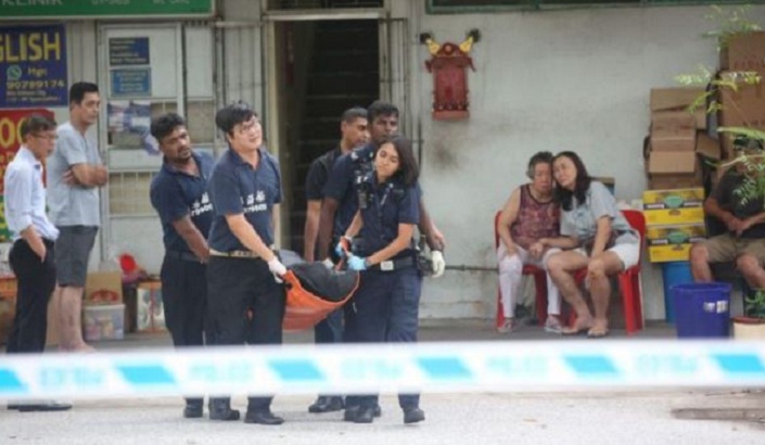 pria-berusia-73-tahun-di-singapura-terjatuh-ke-adonan-roti-kemudian-meninggal-dunia_20180626_122619.jpg