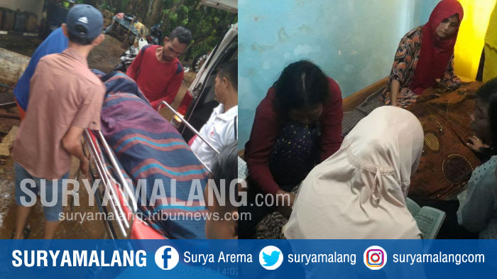 pria-kalianget-kabupaten-sumenep-meninggal-karena-tersambar-petir_20180314_165104.jpg