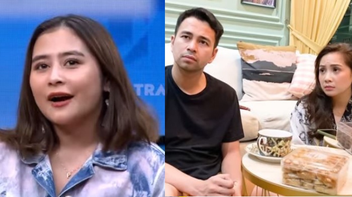 prilly-latuconsina-ungkap-tipe-pria-idamannya-pada-raffi-nagita.jpg