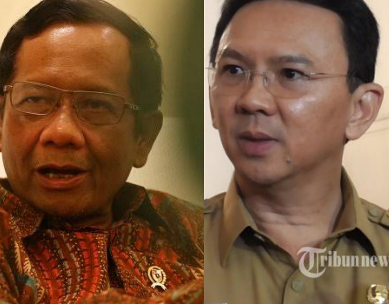 pro-dan-kontra-ahok-jadi-komisaris-utama-pertamina.jpg