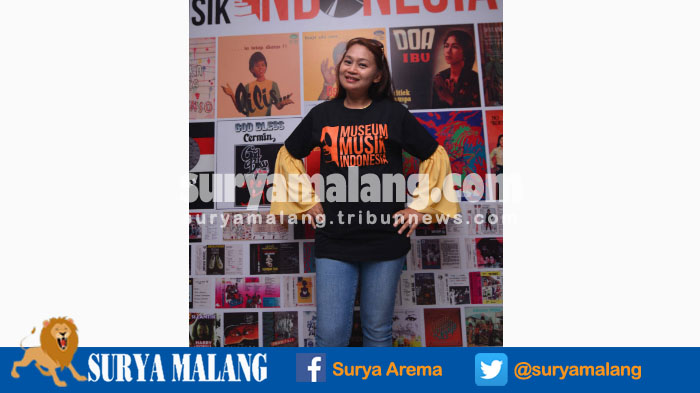 produser-musik-datin-seri-gina-ghazy_20170207_205753.jpg