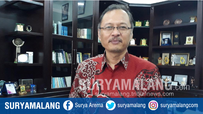 prof-dr-abdul-haris-rektor-uin-maulana-malik-ibrahim-malang_20180202_171332.jpg