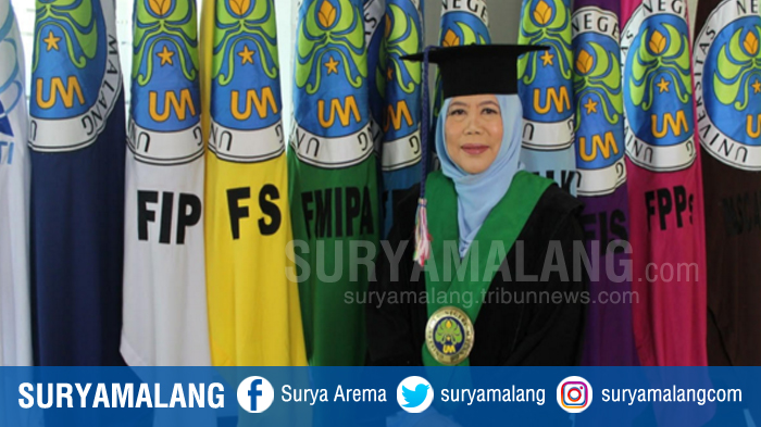 prof-dr-susriyati-mahanal-mpd-um.jpg