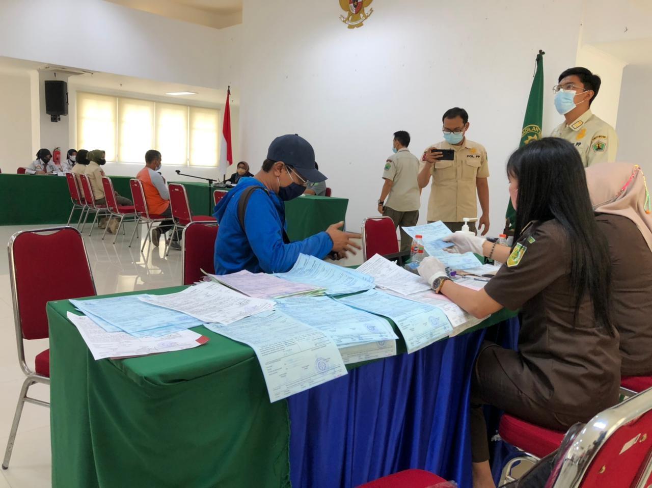 proses-sidang-tipiring-yang-digelar-di-mini-Block-office-Balaikota-Malang.jpg