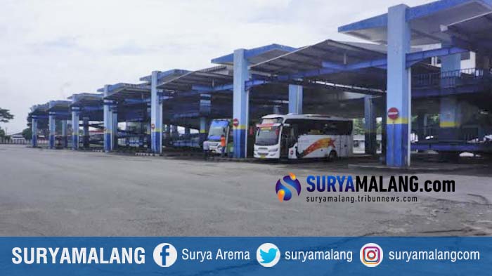 psbb-malang-raya-terminal-arjosari.jpg