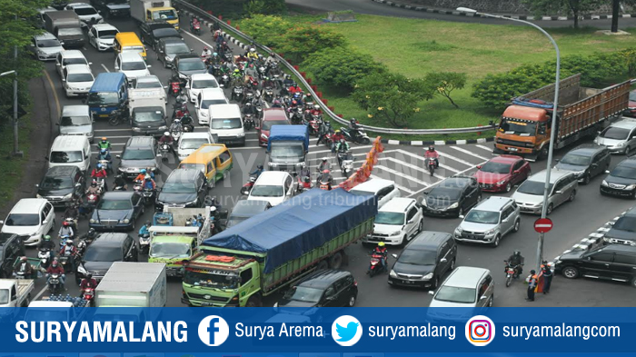 psbb-surabaya-macet-waru.jpg