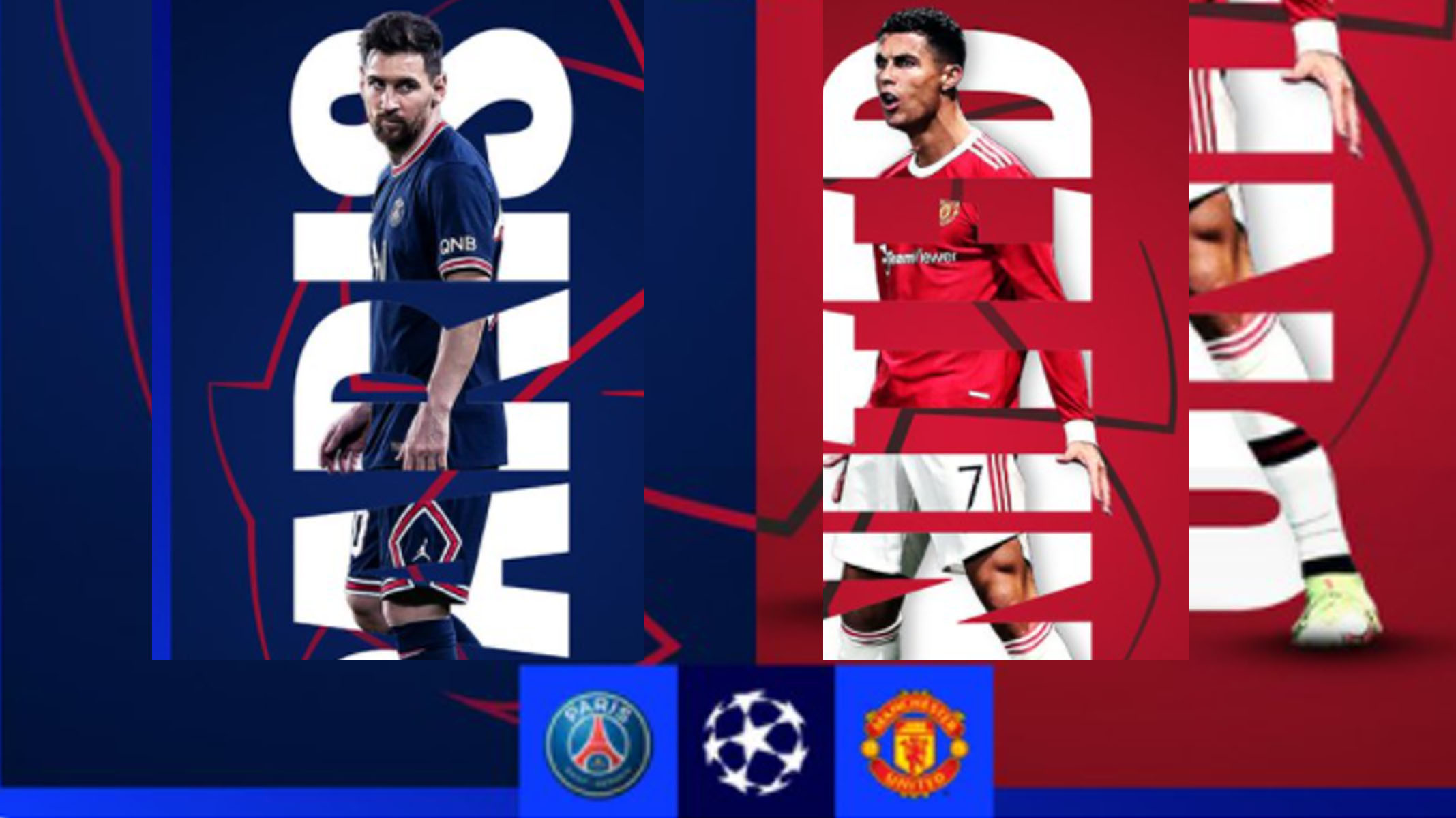 psg-vs-manchester-united-liga-champions.jpg