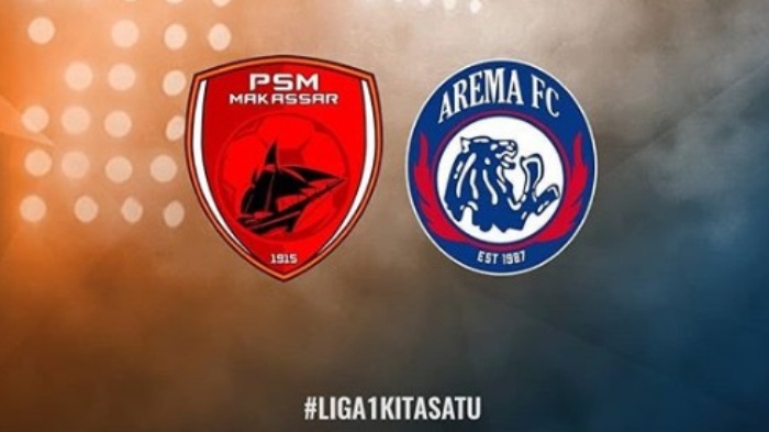 psm-makassar-vs-arema-fc_20181014_153437.jpg
