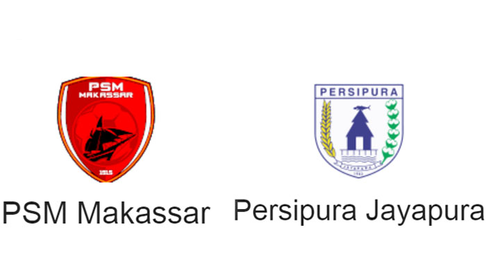 psm-vs-persipura-jam-6-sore.jpg