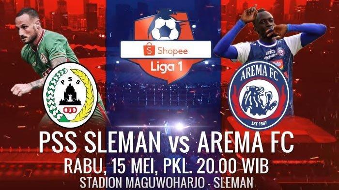 pss-sleman-vs-arema-fc-link.jpg