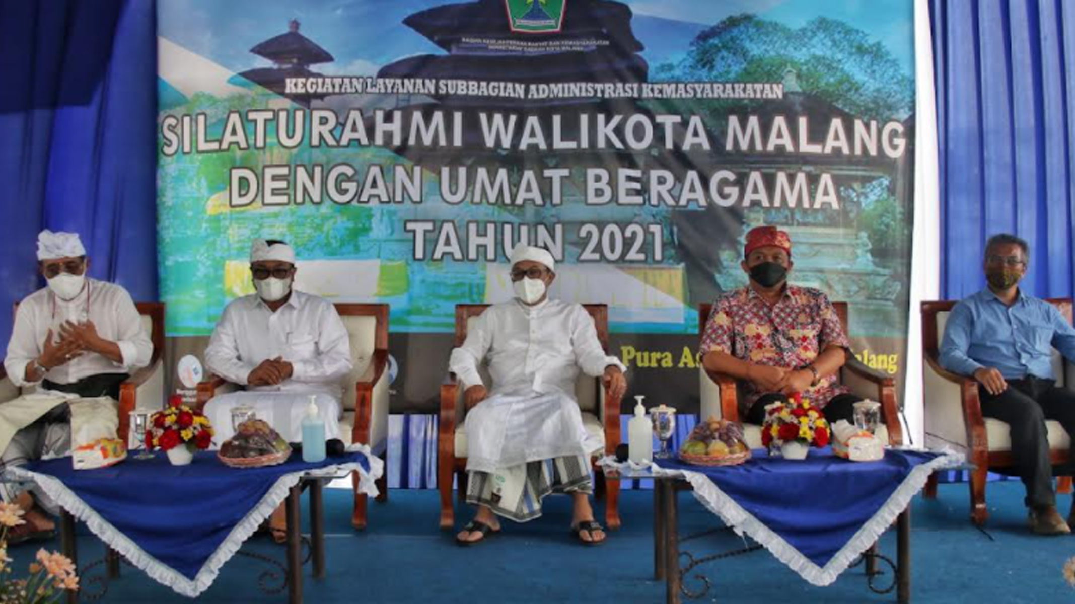 pura-astawinayaka-wali-kota-malang-sutiaji.jpg