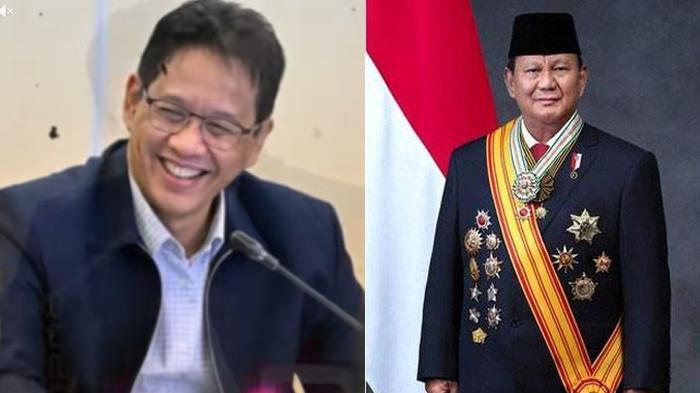 purbaya-direshuffle-prabowo.jpg