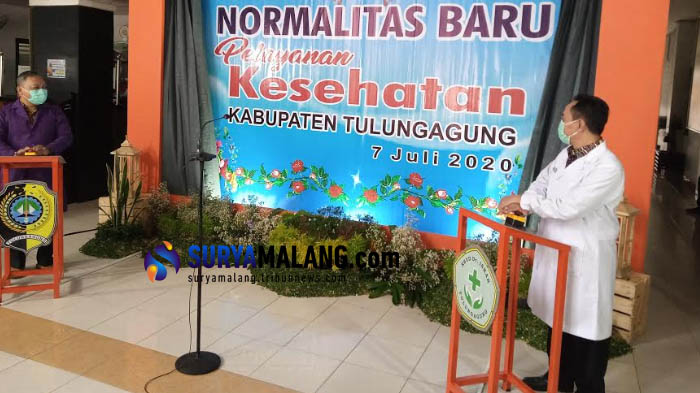 puskesmas-tulungagung-new-normal.jpg