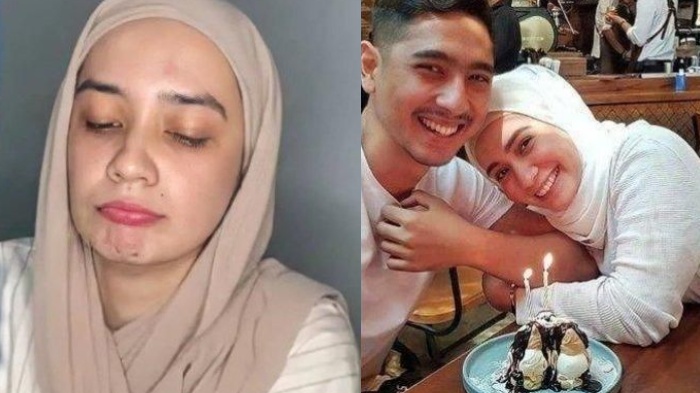 putri-anne-istri-arya-saloka-mendadak-curhat-soal-cinta.jpg