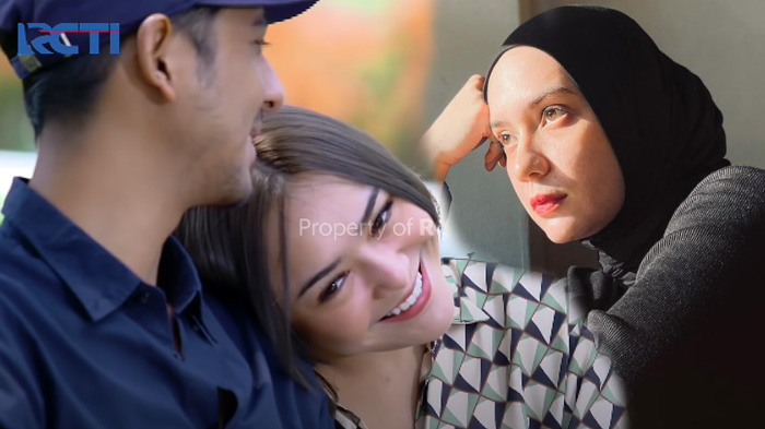 putri-anne-kanan-adegan-arya-saloka-dan-amanda-manopo-di-sinetron-ikatan-cinta-kiri.jpg