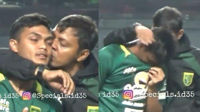rachmat-irianto-bejo-sugiantoro-song-for-pride-seusai-laga-persebaya-surabaya-vs-bhayangkara-fc.jpg