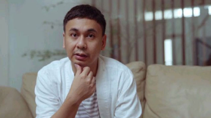 raditya-dika_20180705_143032.jpg