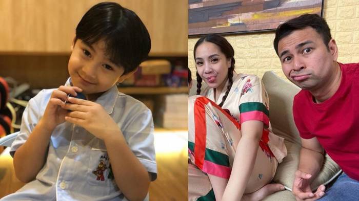 rafathar-malik-ahmad-putra-raffi-ahmad-dan-nagita-slavina.jpg